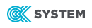 oksystem logo